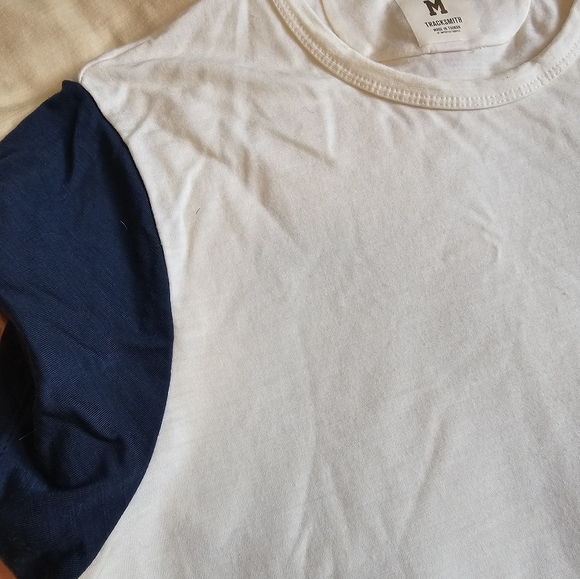 Tracksmith bundle - Picture 4 of 4